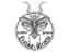 egirotto